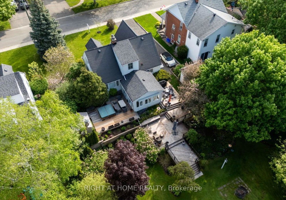 124-lydia-avenue-milton-ontario-w13481904