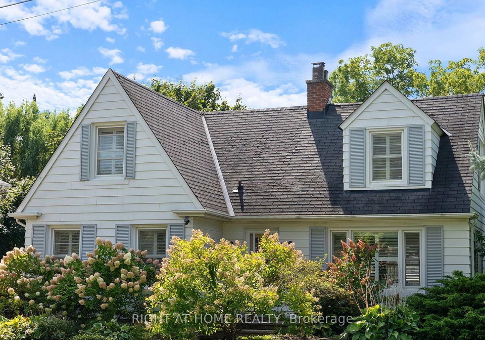 124-lydia-avenue-milton-ontario-w13481904