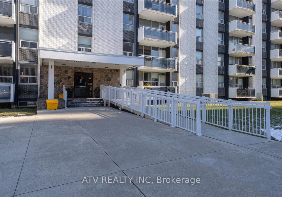 151-la-rose-avenue-etobicoke-ontario-w13481912