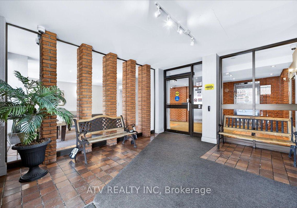151-la-rose-avenue-etobicoke-ontario-w13481912
