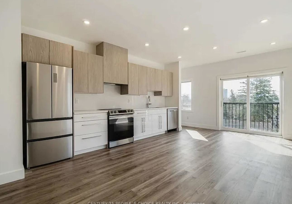 54-westhampton-drive-etobicoke-ontario-w13481932