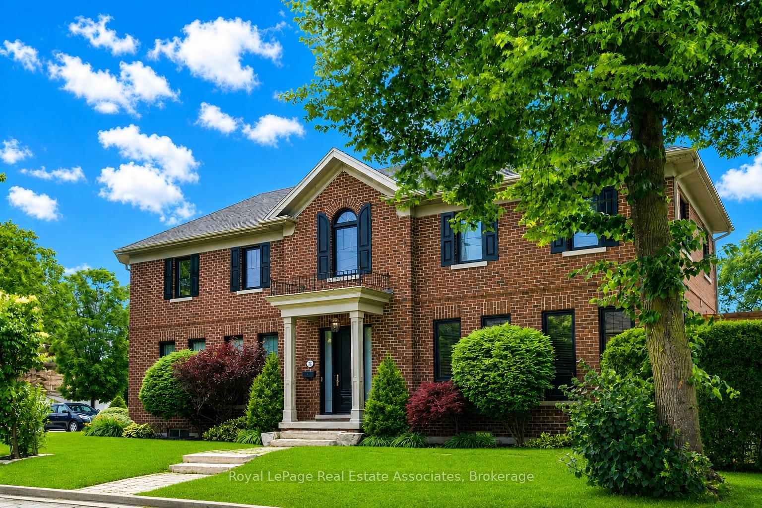 32-jopling-avenue-n-etobicoke-ontario-w13481948