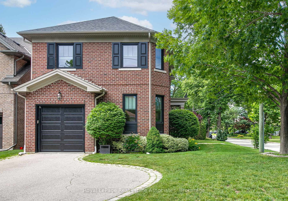 32-jopling-avenue-n-etobicoke-ontario-w13481948