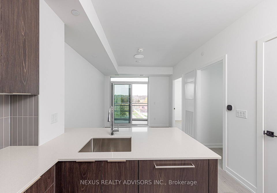 2501-saw-whet-boulevard-oakville-ontario-w13481972