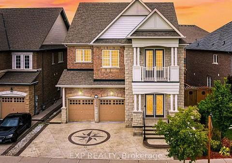 448-dougall-avenue-caledon-ontario-w13481980