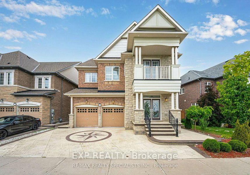 448-dougall-avenue-caledon-ontario-w13481980
