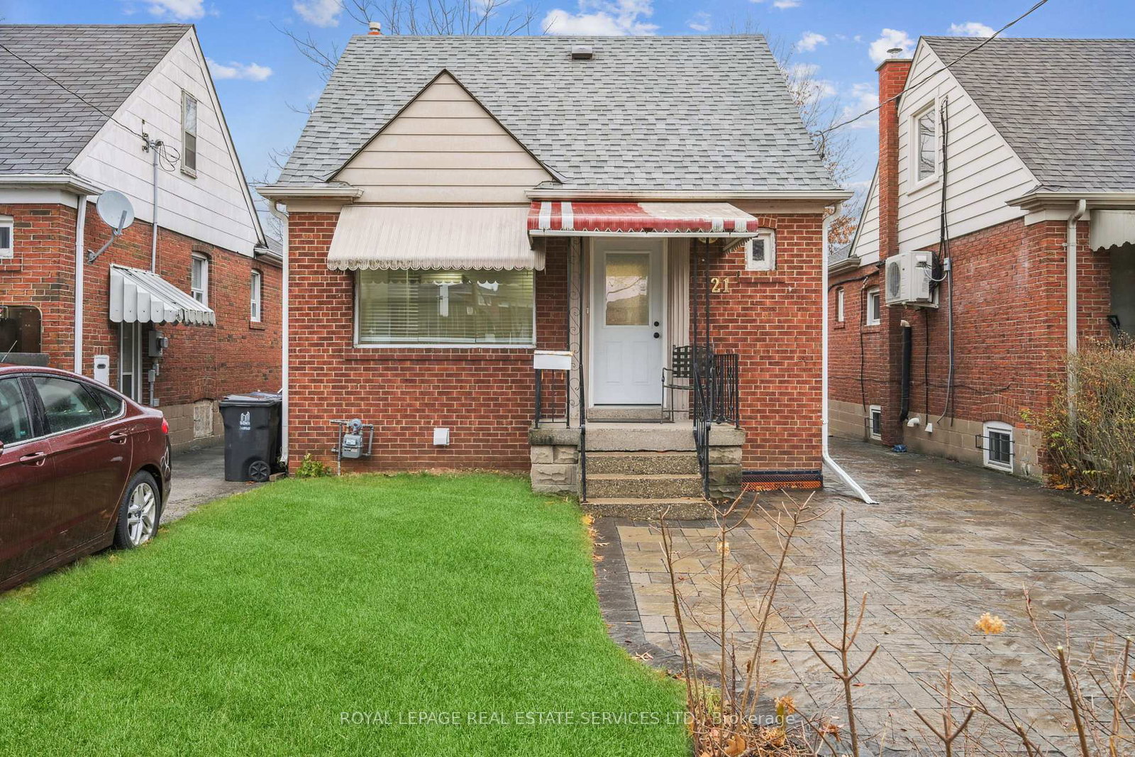 21-holbrooke-avenue-etobicoke-ontario-w13481996