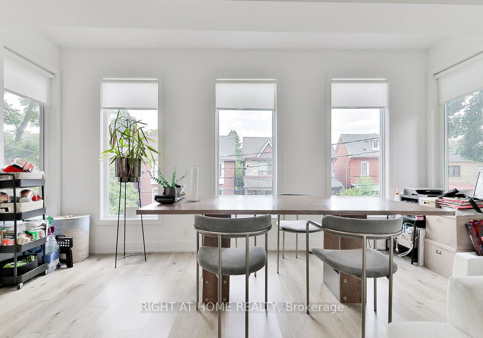 45-brock-avenue-toronto-ontario-w13482020