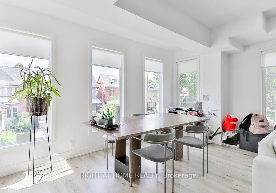45-brock-avenue-toronto-ontario-w13482020