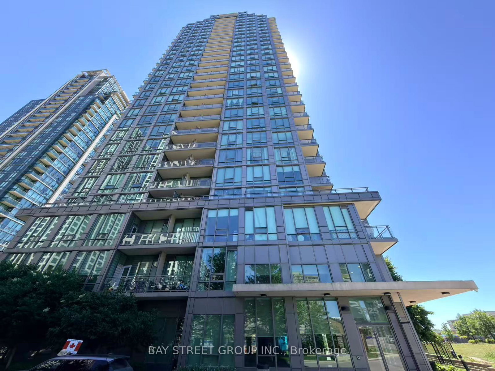 3525-kariya-drive-mississauga-ontario-w13482026