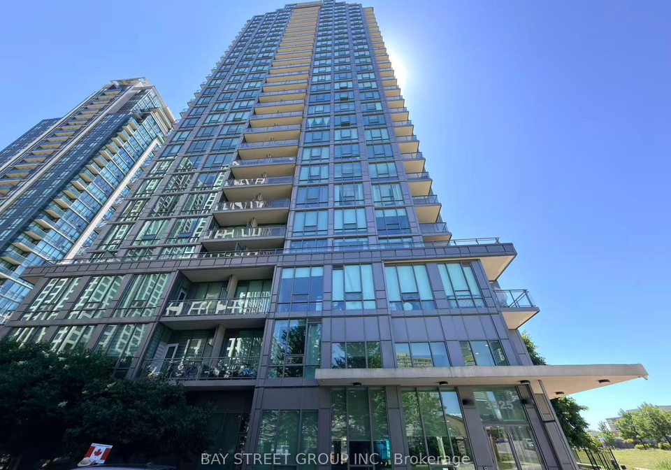 3525-kariya-drive-mississauga-ontario-w13482026