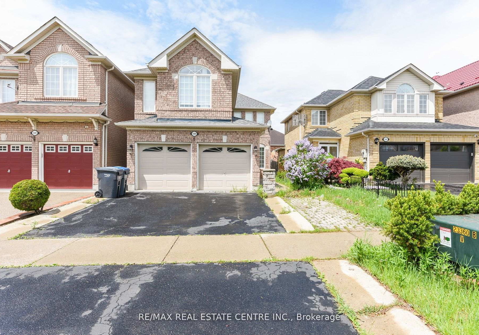 5989-sidmouth-street-mississauga-ontario-w13482034