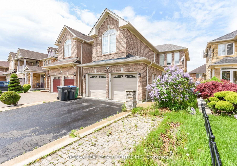 5989-sidmouth-street-mississauga-ontario-w13482034