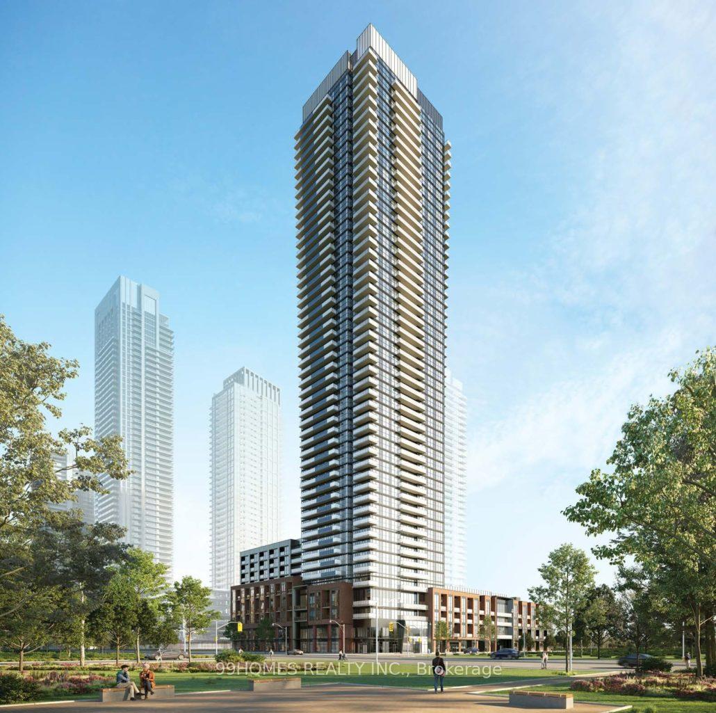 4130-parkside-village-drive-mississauga-ontario-w13482036
