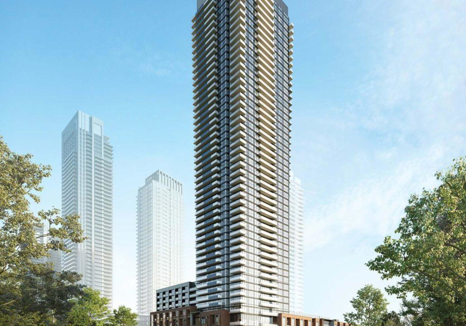 4130-parkside-village-drive-mississauga-ontario-w13482036
