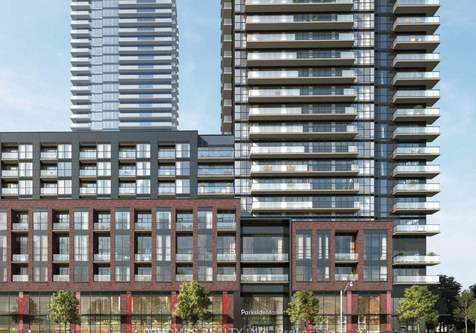 4130-parkside-village-drive-mississauga-ontario-w13482036