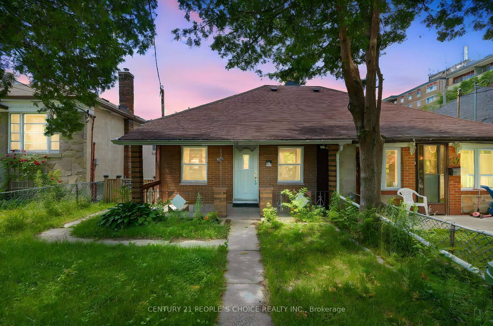 150-spears-street-toronto-ontario-w13482040