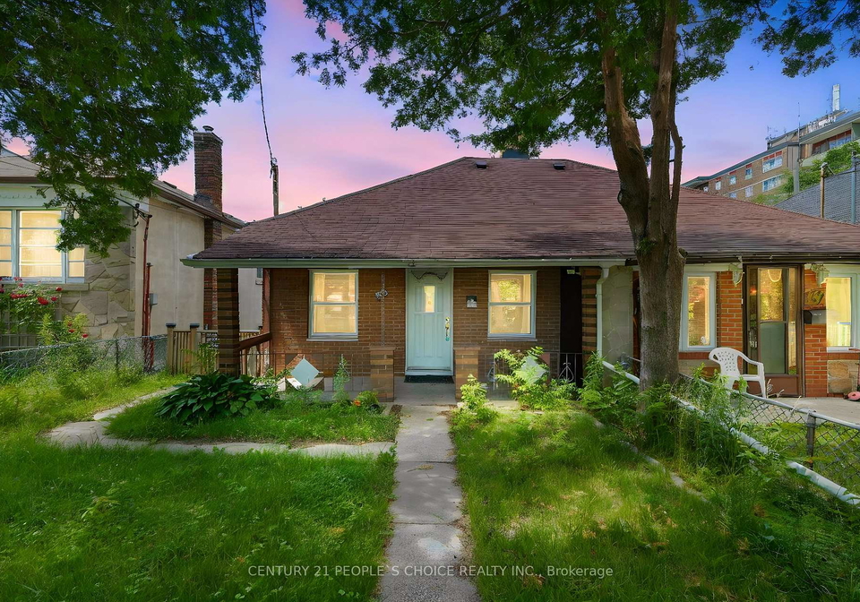 150-spears-street-toronto-ontario-w13482040