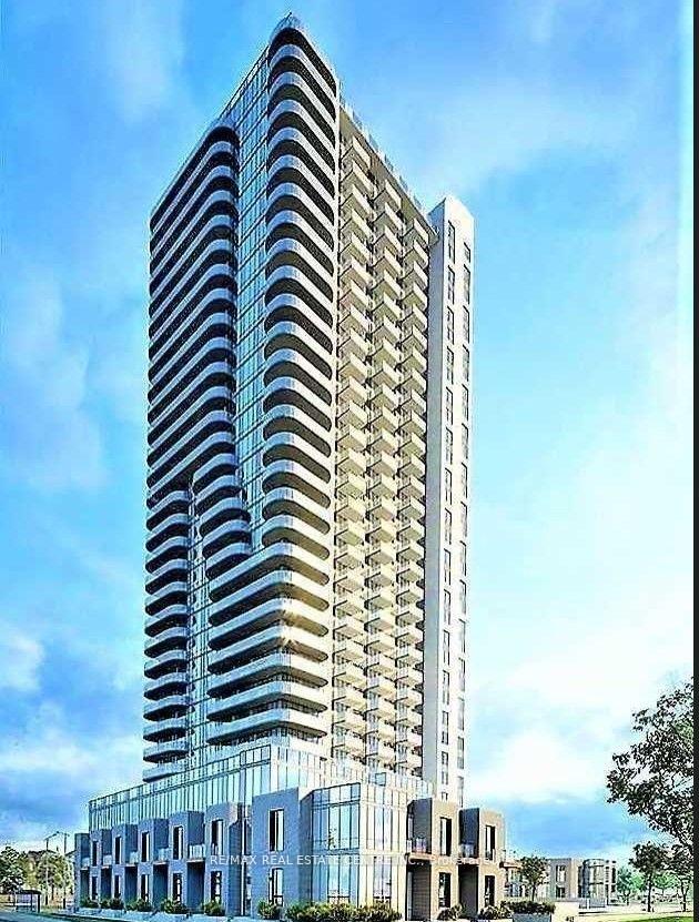 8-nahani-w-way-mississauga-ontario-w13482048