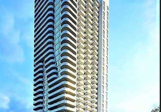 8-nahani-w-way-mississauga-ontario-w13482048