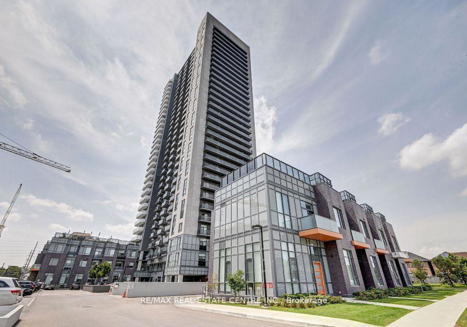 8-nahani-w-way-mississauga-ontario-w13482048