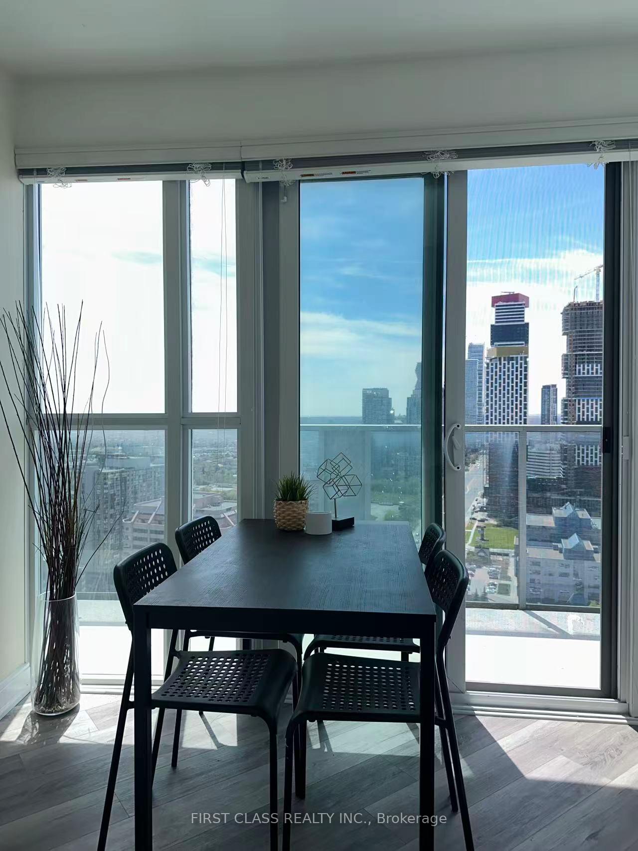 60-absolute-avenue-mississauga-ontario-w13482094