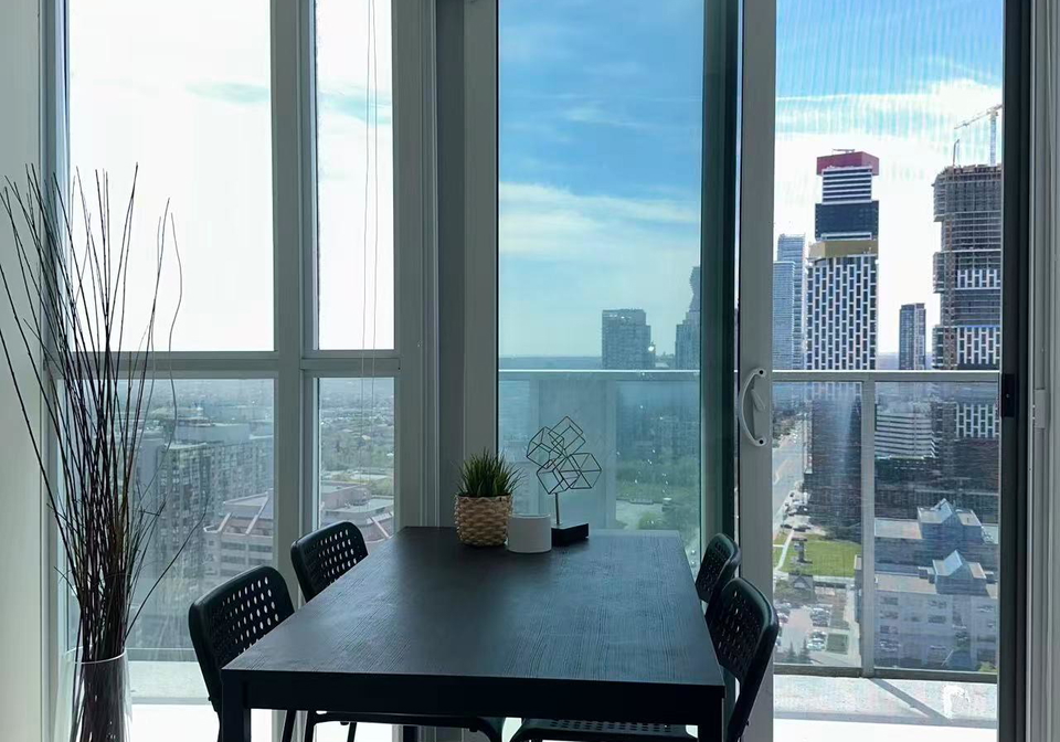 60-absolute-avenue-mississauga-ontario-w13482094