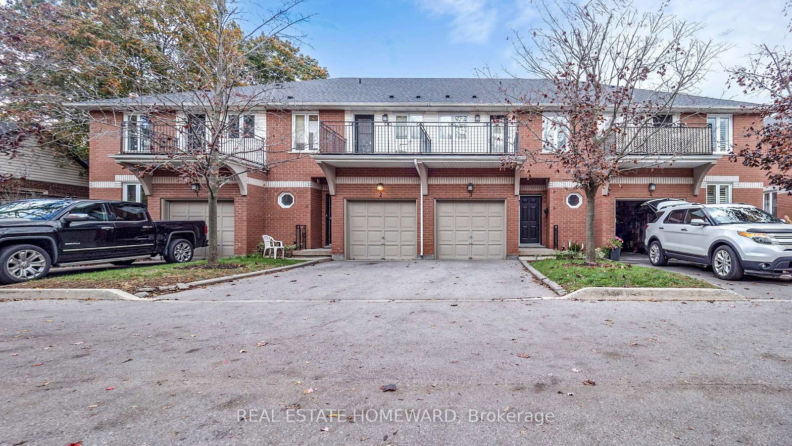 476-walkers-line-burlington-ontario-w13482100