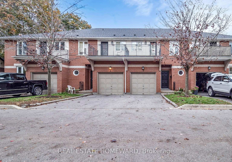 476-walkers-line-burlington-ontario-w13482100