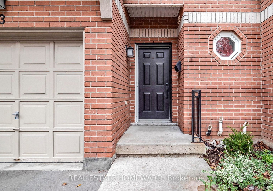 476-walkers-line-burlington-ontario-w13482100