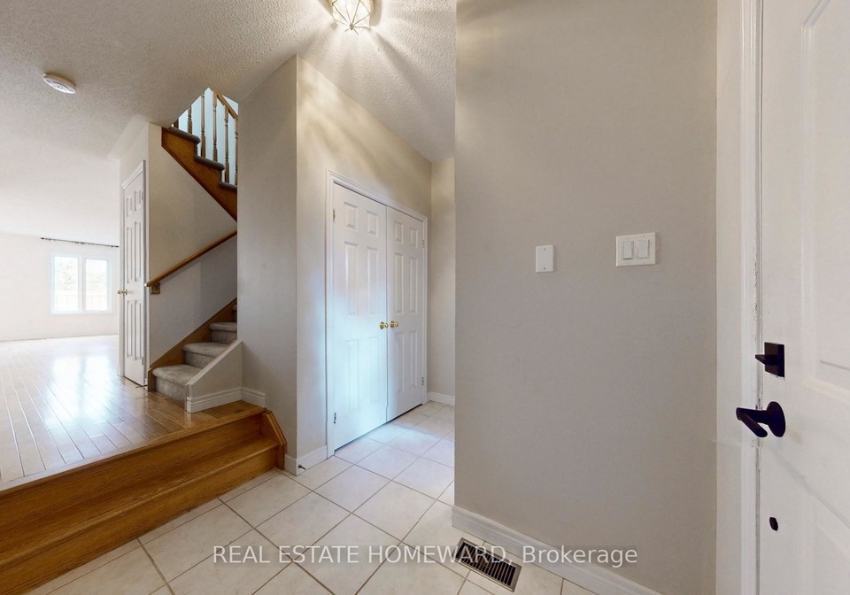 476-walkers-line-burlington-ontario-w13482100