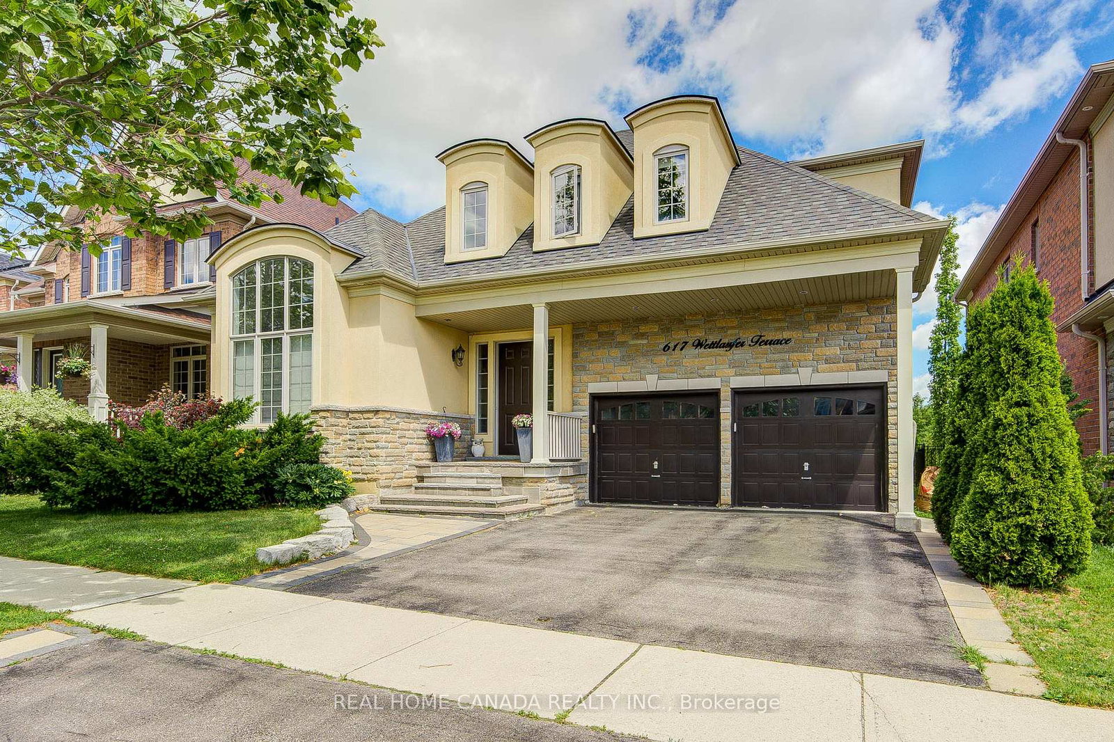 617-wettlaufer-terrace-milton-ontario-w13482132