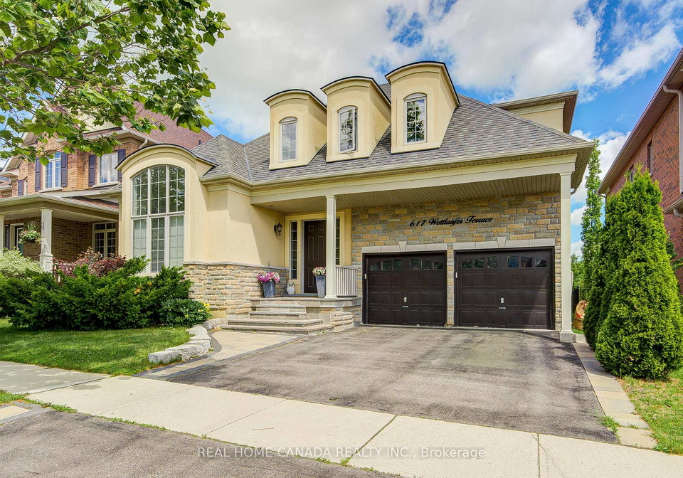 617-wettlaufer-terrace-milton-ontario-w13482132
