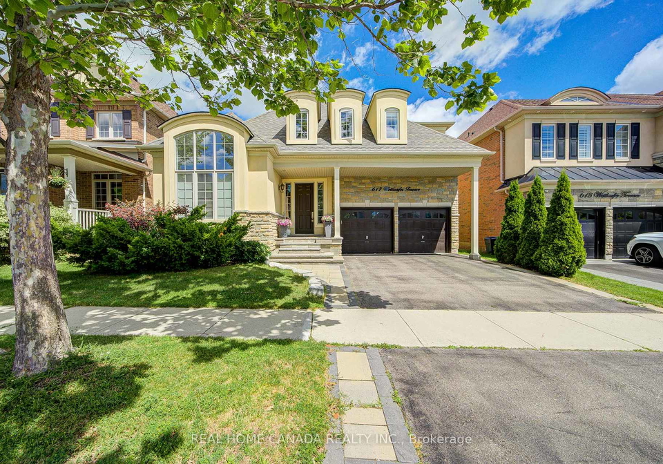 617-wettlaufer-terrace-milton-ontario-w13482132