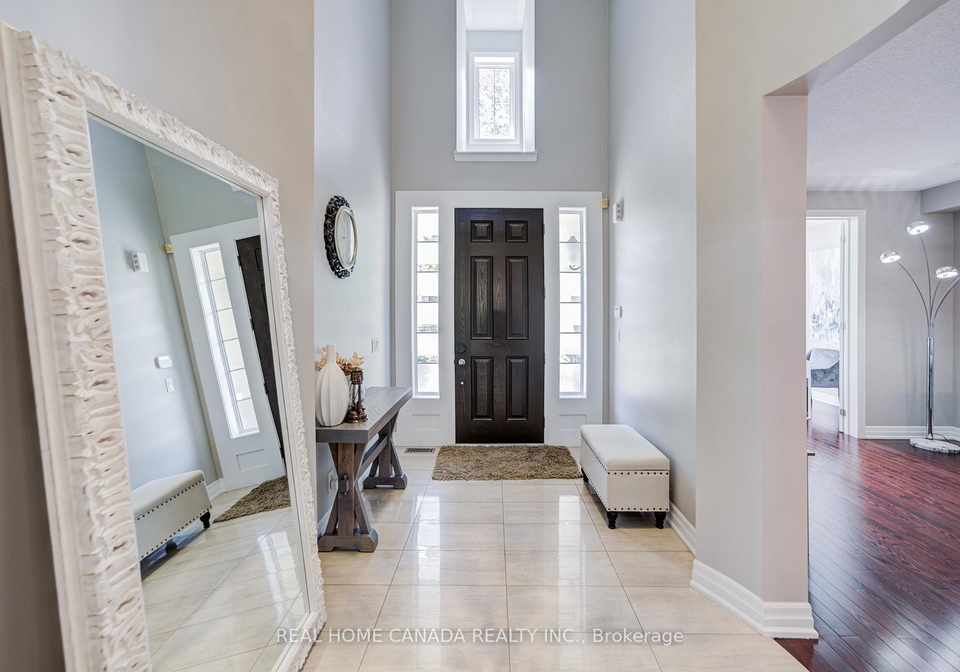 617-wettlaufer-terrace-milton-ontario-w13482132