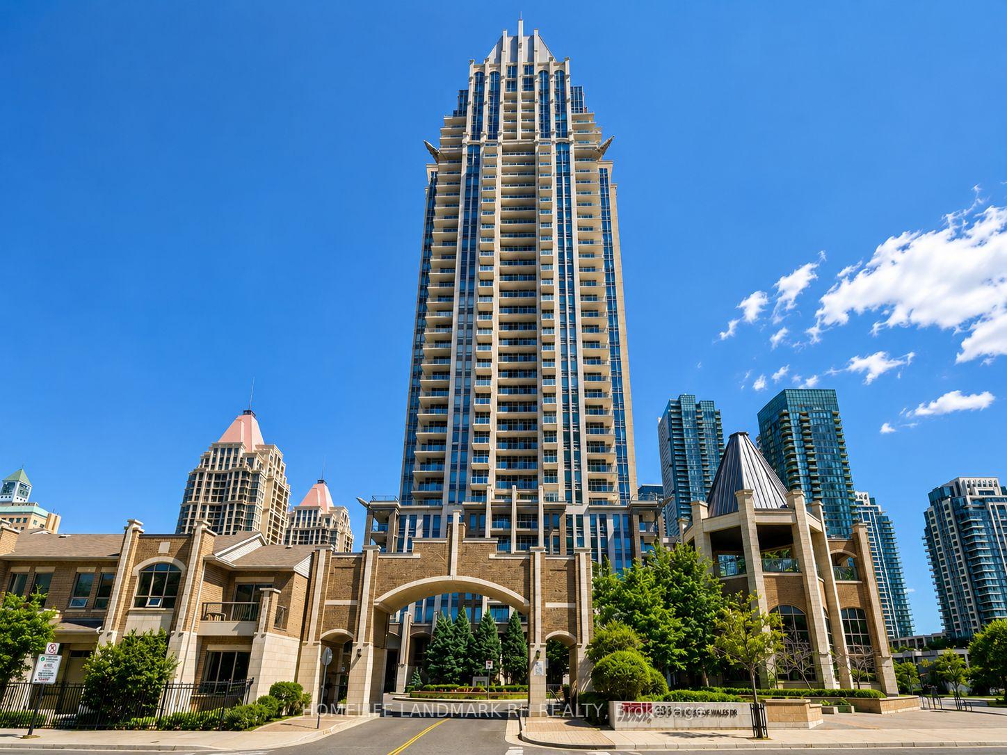 388-prince-of-wales-drive-mississauga-ontario-w13482146