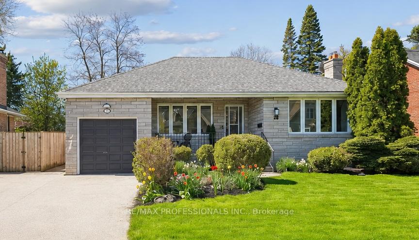 28-spring-garden-road-etobicoke-ontario-w13482158