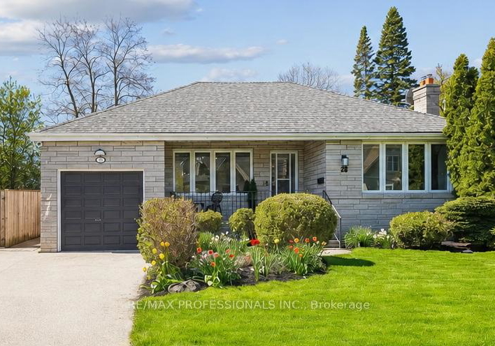 28-spring-garden-road-etobicoke-ontario-w13482158