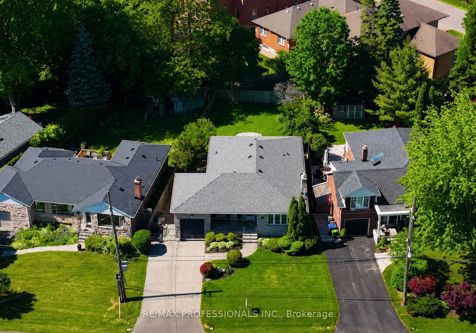 28-spring-garden-road-etobicoke-ontario-w13482158