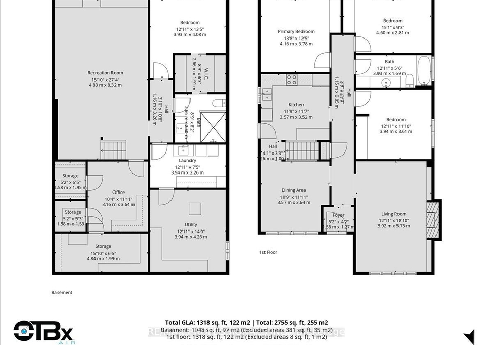 28-spring-garden-road-etobicoke-ontario-w13482158