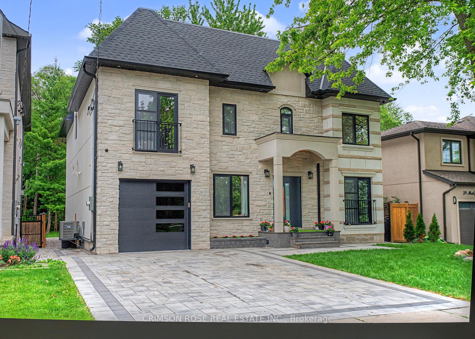 61-mulgrove-drive-etobicoke-ontario-w13482162