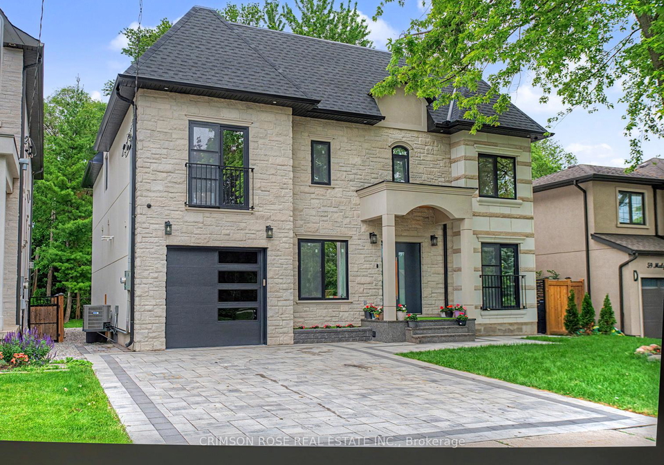 61-mulgrove-drive-etobicoke-ontario-w13482162
