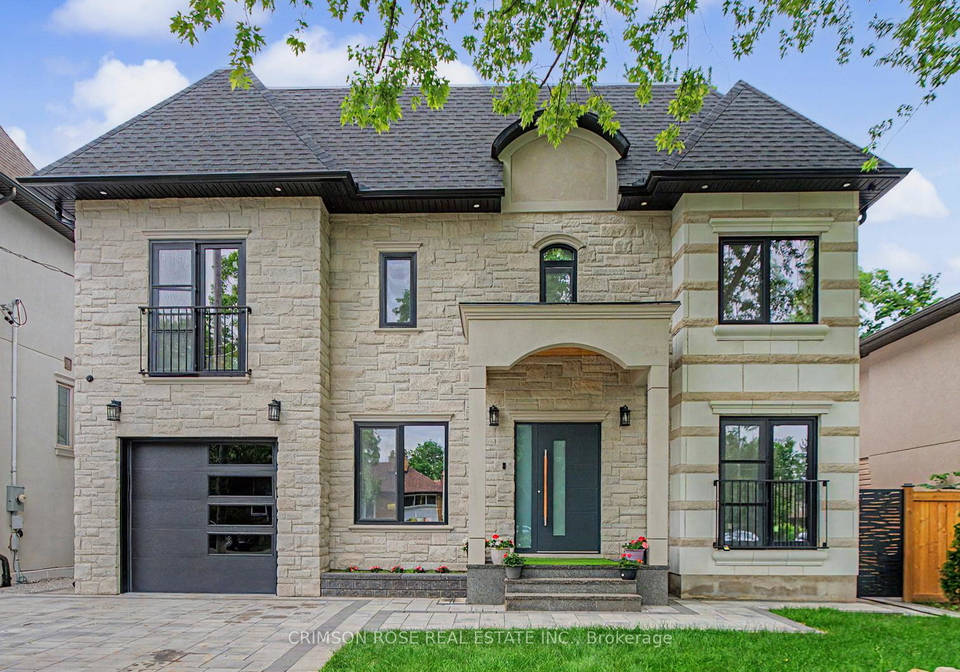 61-mulgrove-drive-etobicoke-ontario-w13482162