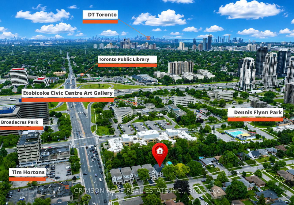 61-mulgrove-drive-etobicoke-ontario-w13482162