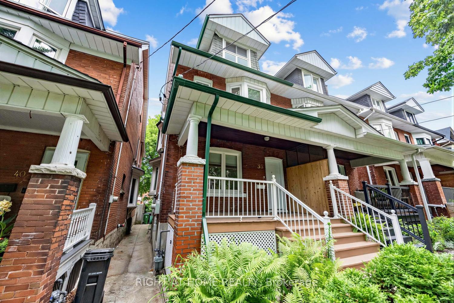 38-kenneth-avenue-toronto-ontario-w13482172