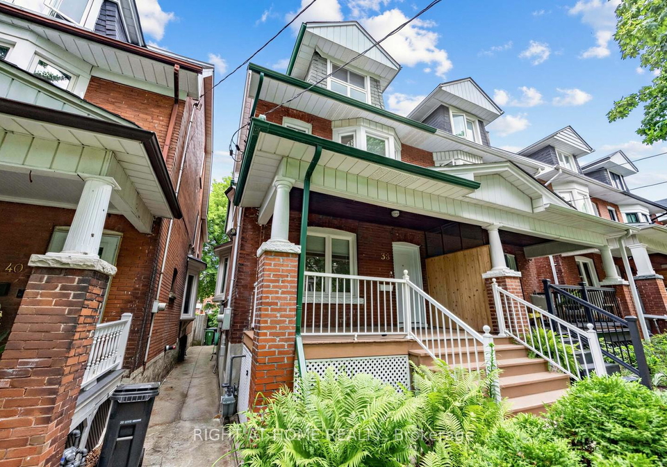 38-kenneth-avenue-toronto-ontario-w13482172