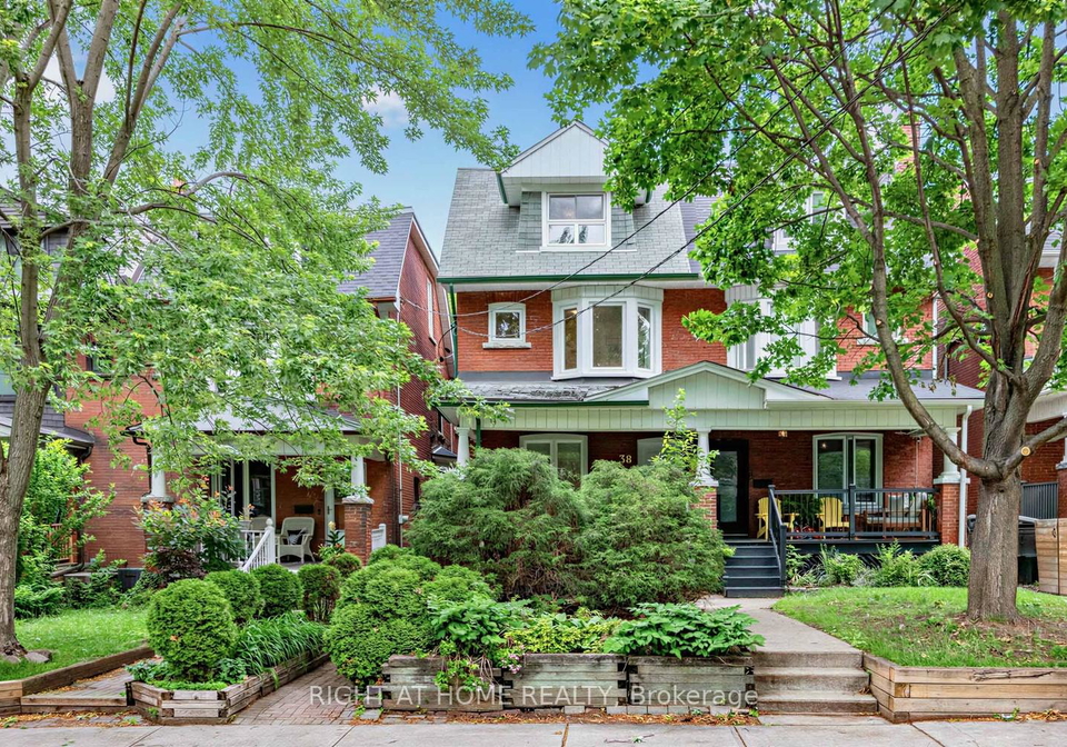 38-kenneth-avenue-toronto-ontario-w13482172