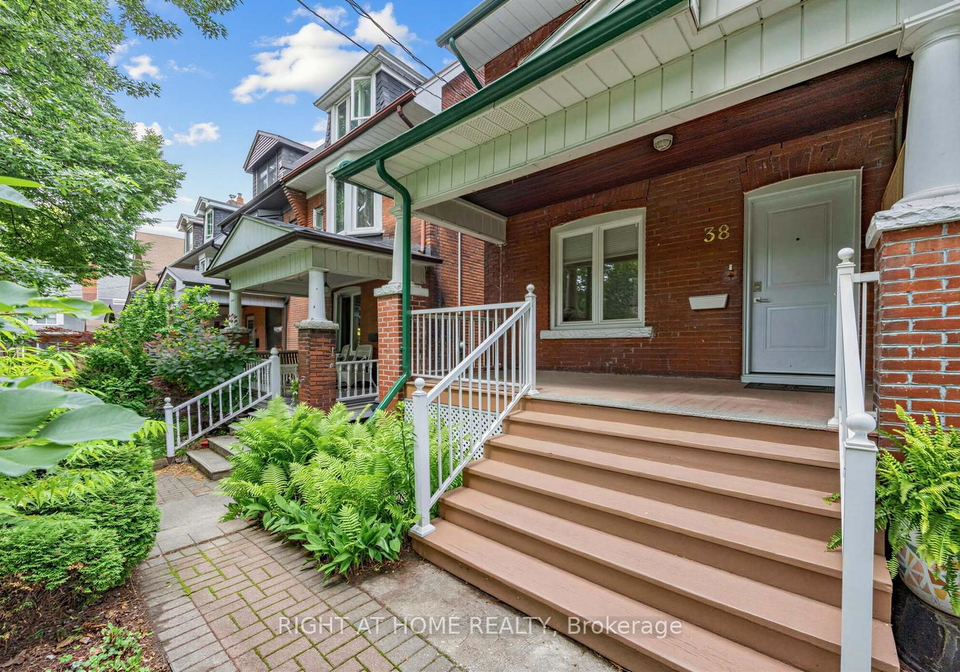 38-kenneth-avenue-toronto-ontario-w13482172