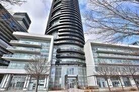 80-marine-parade-drive-n-etobicoke-ontario-w13482190