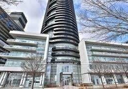 80-marine-parade-drive-n-etobicoke-ontario-w13482190